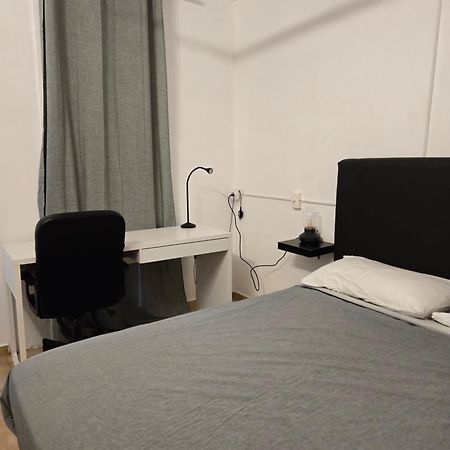 Apartamento Primavera Costa Del Silencio Eksteriør bilde